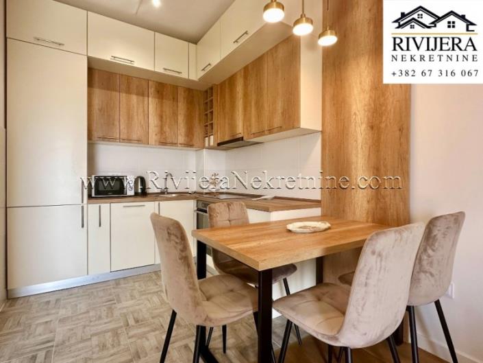 Image No.4-1 Bed Apartment for sale