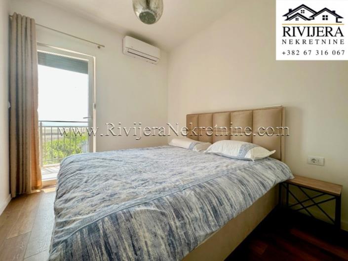 Image No.5-1 Bed Apartment for sale