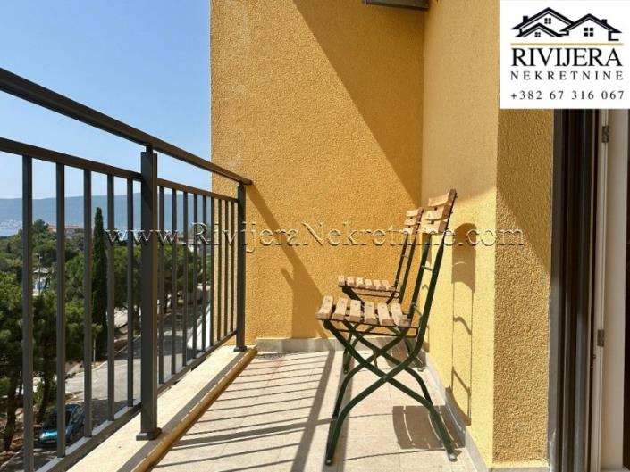 Image No.6-1 Bed Apartment for sale