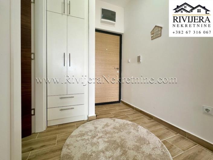 Image No.7-1 Bed Apartment for sale