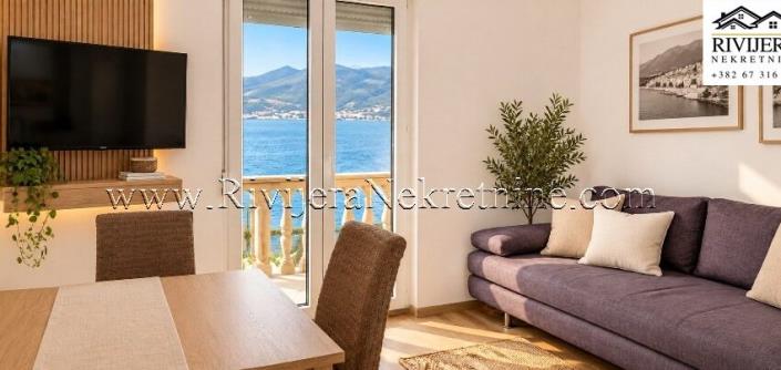 Image No.2-3 Bed House for sale