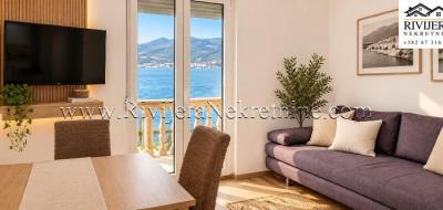 prodaja_prodaza_Sale_Rivijera_nekretnine_Ads_Ad-oglasi_Krasici_Tivat_-2-850x403