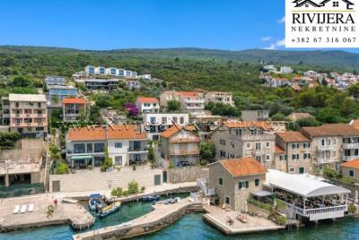 prodaja_prodaza_Sale_Rivijera_nekretnine_Ads_Ad-oglasi_Krasici_Tivat_-1-850x570