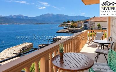 prodaja_prodaza_Sale_Rivijera_nekretnine_Ads_Ad-oglasi_Krasici_Tivat_-3-850x532