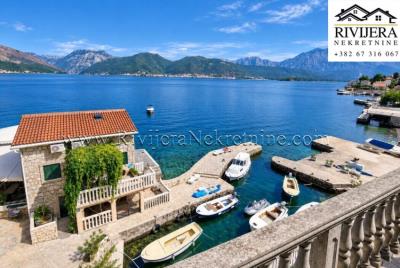 prodaja_prodaza_Sale_Rivijera_nekretnine_Ads_Ad-oglasi_Krasici_Tivat_-4-850x570