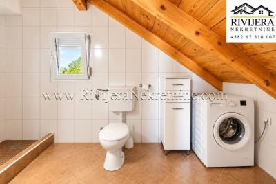 prodaja_prodaza_Sale_Rivijera_nekretnine_Ads_Ad-oglasi_Krasici_Tivat_-6-850x570