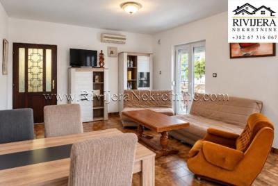 prodaja_prodaza_Sale_Rivijera_nekretnine_Ads_Ad-oglasi_Krasici_Tivat_-8-850x570