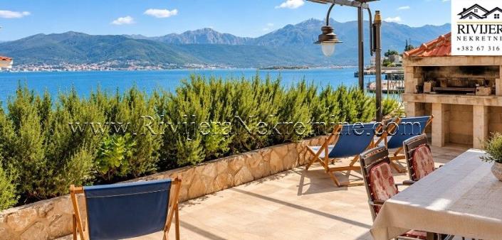 Image No.9-3 Bed House for sale