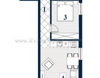 prodaja_prodaza_sale_Ads_Ad_oglasi_Kotor_Tivat_Boka_bay_-1-734x570