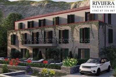 prodaja_prodaza_sale_Ads_Ad_oglasi_Kotor_Tivat_Boka_bay_-1-850x570