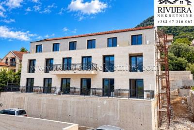 prodaja_prodaza_sale_Ads_Ad_oglasi_Kotor_Tivat_Boka_bay_-2-850x570