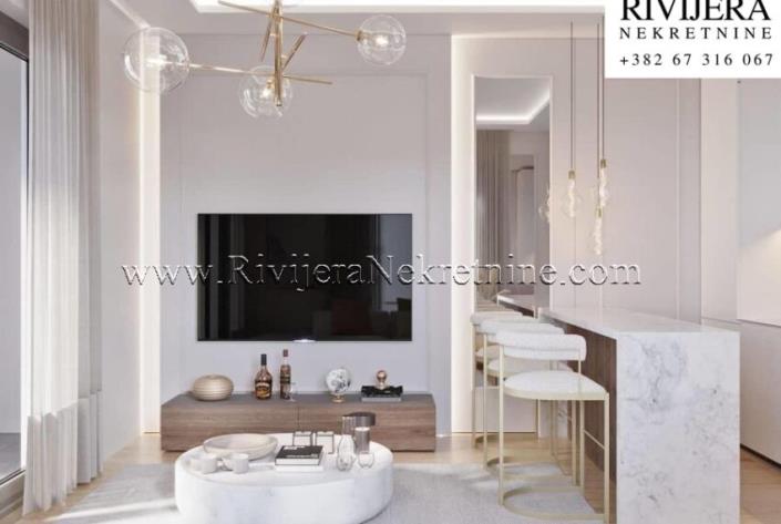 Image No.4-1 Bed House for sale