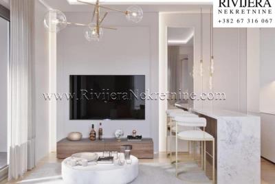 prodaja_prodaza_sale_Ads_Ad_oglasi_Kotor_Tivat_Boka_bay_-2-850x570