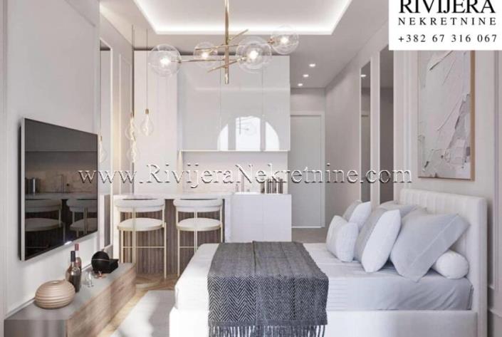 Image No.6-1 Bed House for sale