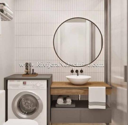 Image No.7-1 Bed House for sale