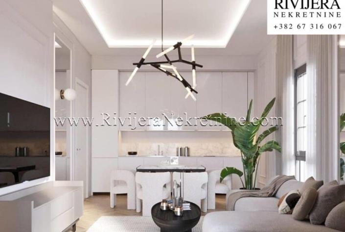 Image No.8-1 Bed House for sale