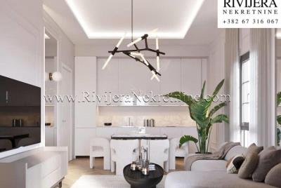 prodaja_prodaza_sale_Ads_Ad_oglasi_Kotor_Tivat_Boka_bay_-4-850x570