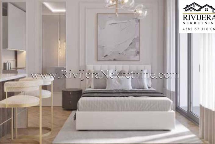 Image No.9-1 Bed House for sale