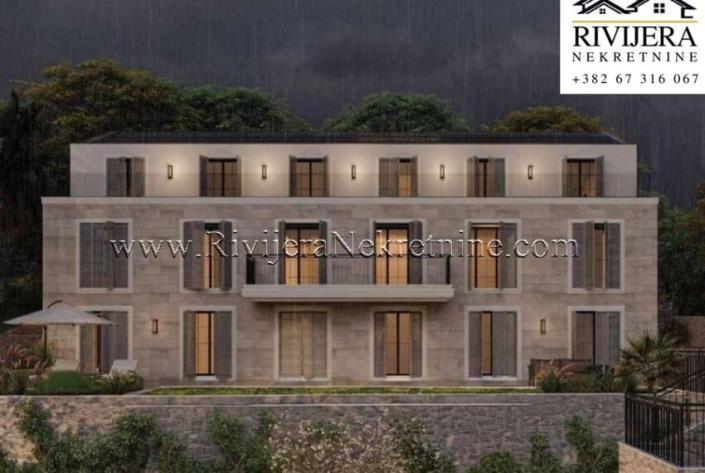 Image No.10-1 Bed House for sale