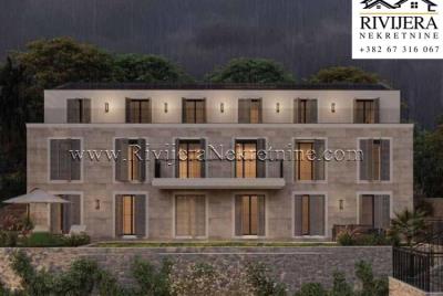prodaja_prodaza_sale_Ads_Ad_oglasi_Kotor_Tivat_Boka_bay_-5-850x570
