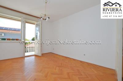 prodaja_prodaza_Sale_rivijera_nekretnine_ads_ad_oglasi_Bijela_Herceg_Novi_apartment_--1-