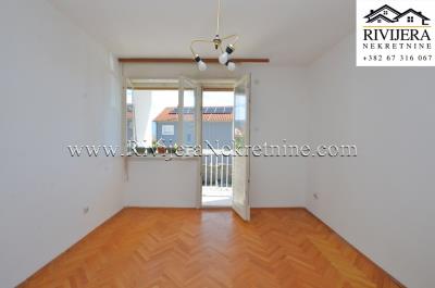 prodaja_prodaza_Sale_rivijera_nekretnine_ads_ad_oglasi_Bijela_Herceg_Novi_apartment_--2-