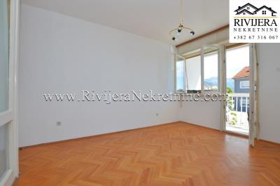 prodaja_prodaza_Sale_rivijera_nekretnine_ads_ad_oglasi_Bijela_Herceg_Novi_apartment_--3-