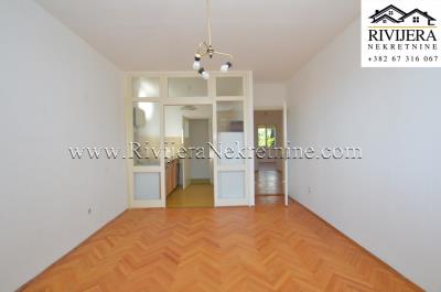prodaja_prodaza_Sale_rivijera_nekretnine_ads_ad_oglasi_Bijela_Herceg_Novi_apartment_--4-
