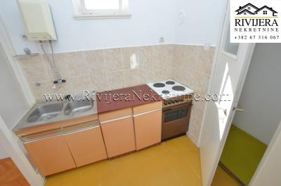 prodaja_prodaza_Sale_rivijera_nekretnine_ads_ad_oglasi_Bijela_Herceg_Novi_apartment_--6-