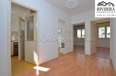 prodaja_prodaza_Sale_rivijera_nekretnine_ads_ad_oglasi_Bijela_Herceg_Novi_apartment_--8-