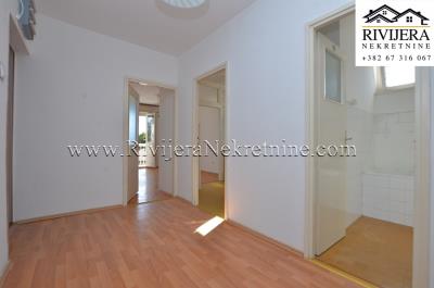 prodaja_prodaza_Sale_rivijera_nekretnine_ads_ad_oglasi_Bijela_Herceg_Novi_apartment_--7-
