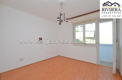prodaja_prodaza_Sale_rivijera_nekretnine_ads_ad_oglasi_Bijela_Herceg_Novi_apartment_--10-
