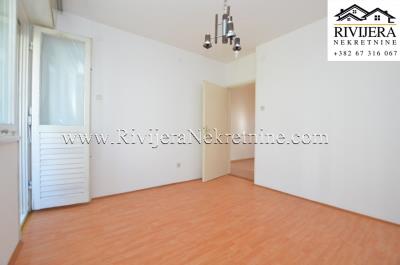 prodaja_prodaza_Sale_rivijera_nekretnine_ads_ad_oglasi_Bijela_Herceg_Novi_apartment_--12-