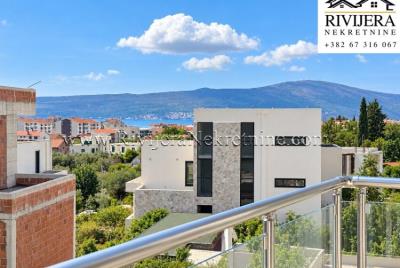 nekretnina_prodaja_prodaza_sale_rivijera_ads_Ad_oglasi_Tivat_Kotor_boka_bay-2-850x570