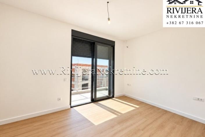 Image No.4-Appartement de 2 chambres à vendre
