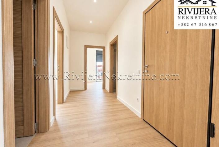 Image No.6-Appartement de 2 chambres à vendre