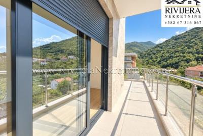 nekretnina_prodaja_prodaza_sale_rivijera_ads_Ad_oglasi_Tivat_Kotor_boka_bay-7-850x570