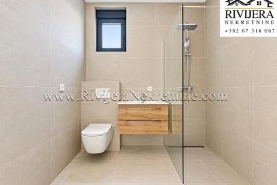 nekretnina_prodaja_prodaza_sale_rivijera_ads_Ad_oglasi_Tivat_Kotor_boka_bay-9-850x570