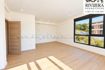 nekretnina_prodaja_prodaza_sale_rivijera_ads_Ad_oglasi_Tivat_Kotor_boka_bay-11-850x570