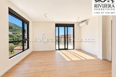 nekretnina_prodaja_prodaza_sale_rivijera_ads_Ad_oglasi_Tivat_Kotor_boka_bay-12-850x570