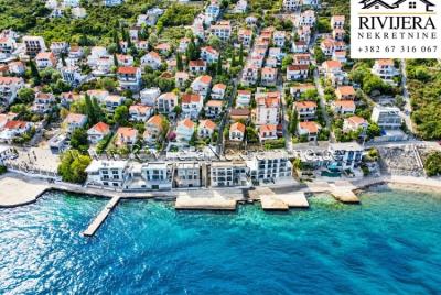 prodaja_rivijera_nekretnine_Ad_ads_oglasi_Tivat_boka_bay_Kotor_house_kuca_dom-1-850x570