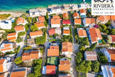 prodaja_rivijera_nekretnine_Ad_ads_oglasi_Tivat_boka_bay_Kotor_house_kuca_dom-2-850x570