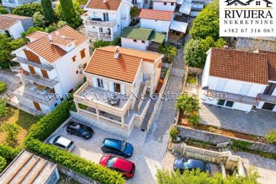 prodaja_rivijera_nekretnine_Ad_ads_oglasi_Tivat_boka_bay_Kotor_house_kuca_dom-3-850x570