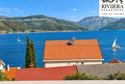 prodaja_rivijera_nekretnine_Ad_ads_oglasi_Tivat_boka_bay_Kotor_house_kuca_dom-6-850x570