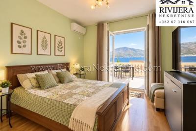 prodaja_rivijera_nekretnine_Ad_ads_oglasi_Tivat_boka_bay_Kotor_house_kuca_dom-8-850x570