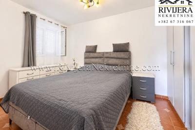 prodaja_rivijera_nekretnine_Ad_ads_oglasi_Tivat_boka_bay_Kotor_house_kuca_dom-9-850x570