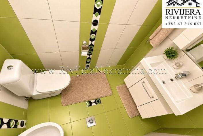 Image No.10-4 Bed House for sale
