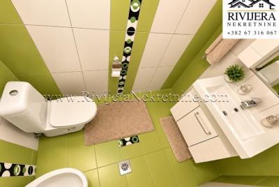 prodaja_rivijera_nekretnine_Ad_ads_oglasi_Tivat_boka_bay_Kotor_house_kuca_dom-10-850x570