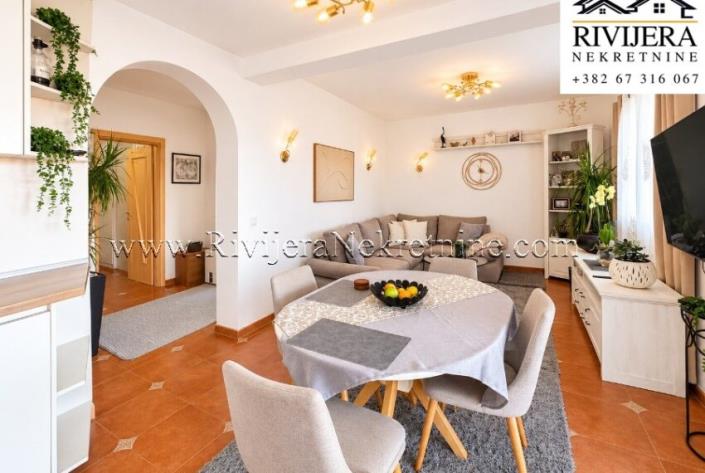 Image No.11-4 Bed House for sale