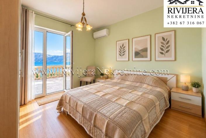 Image No.12-4 Bed House for sale